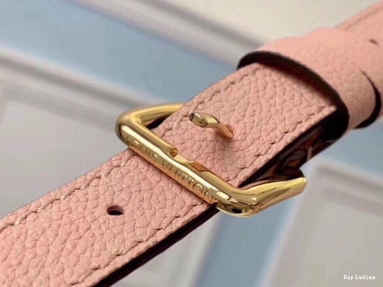 Repzbay VUITTON LOUIS GEORGES BB 0808